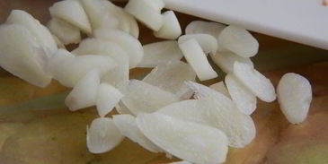 куриные котлеты с лимонным соусом