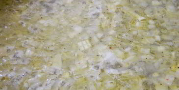 куриные котлеты с лимонным соусом