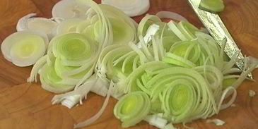 овощные котлетки