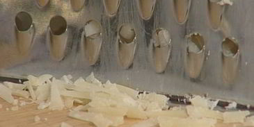 овощные котлетки