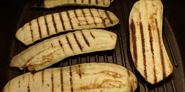 печеные куриные котлетки