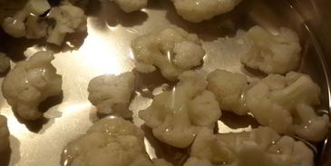 печеные куриные котлетки