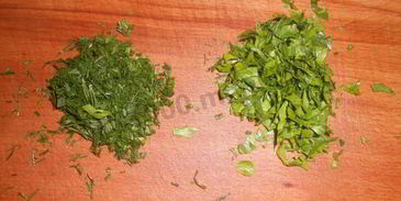 рубленые котлеты ко-ко-ко