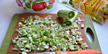 рубленые рыбные котлеты