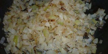 кучмачи по-грузински