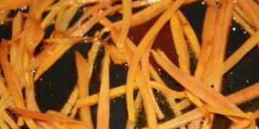 лапша с говядиной