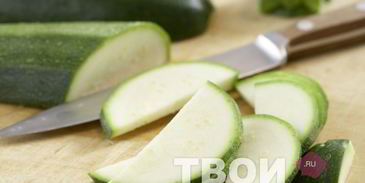 лапша с овощами