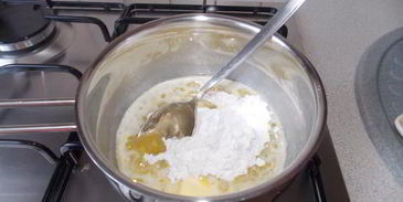 итальянская лазанья