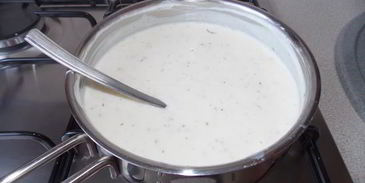 итальянская лазанья