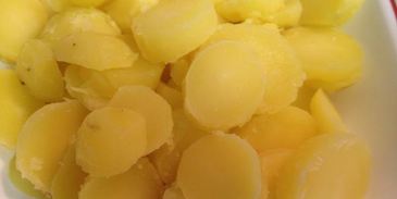 картофельная лазанья