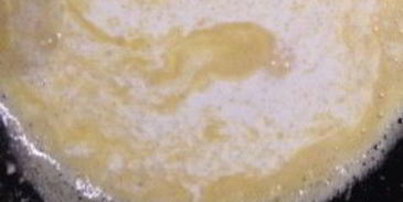 лазанья без мяса