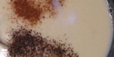 лазанья без мяса