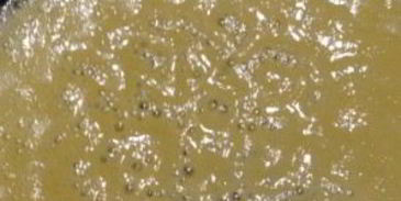 лазанья без мяса