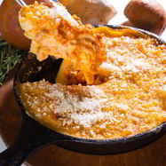 Рецепт Лазаний болоньезе