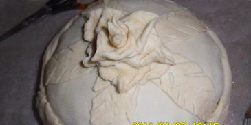 лазанья по-русски