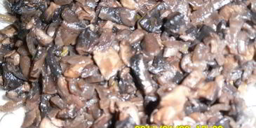 лазанья по-русски