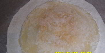 лазанья по-русски