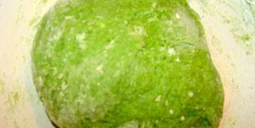 лазанья по-венециански