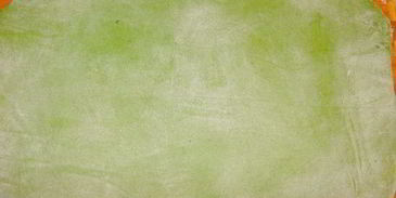 лазанья по-венециански