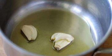 лазанья с баклажанами