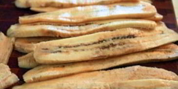 лазанья с мясным фаршем