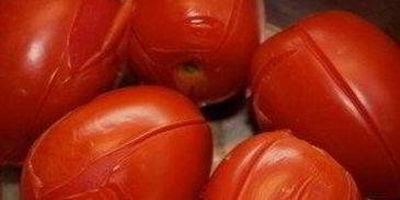 лазанья с мясом