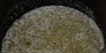 лазанья с мясом