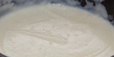 лазанья с мясом