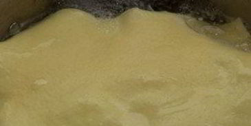 лазанья с мясом