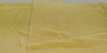 лазанья с мясом