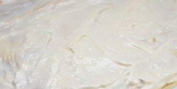 лазанья с мясом