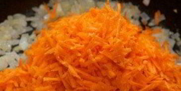 лазанья с мясом