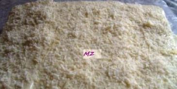 лазанья с пастой zara