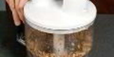 лазанья с рикоттой и баклажанами