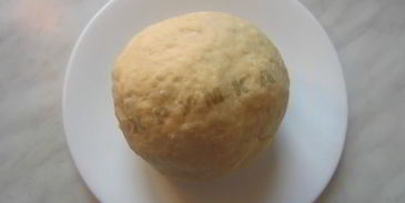 лазанья с твердым сыром и шампиньонами