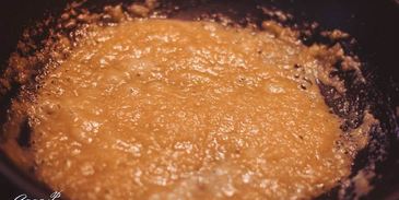 лазанья сырная с грибами