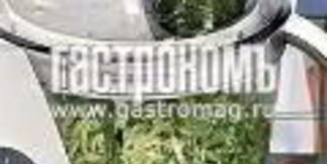 овощная лазанья