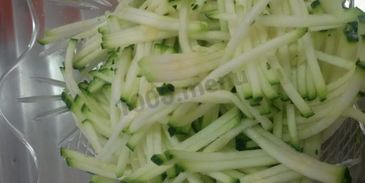 рыбная лазанья с рыбой pescatore