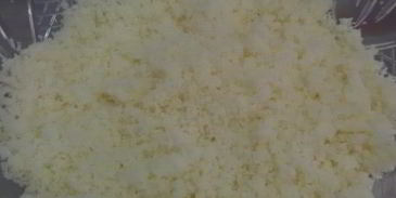 рыбная лазанья с рыбой pescatore