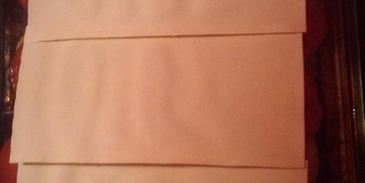 вегетарианская лазанья