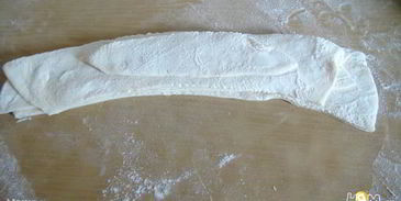 домашние макароны