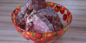 макароны по-флотски в мультиварке