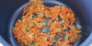 макароны по-флотски в мультиварке