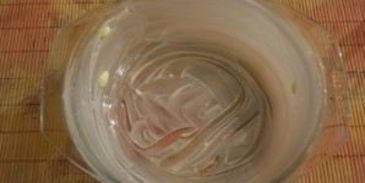 макароны с грибами в духовке