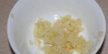 макароны с курицей