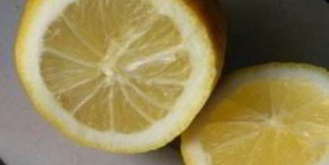 паста из авокадо