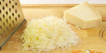 паста карбонара классическая