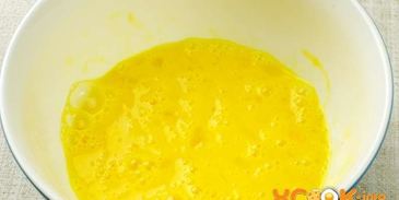 паста карбонара классическая