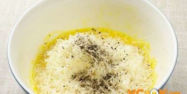 паста карбонара классическая