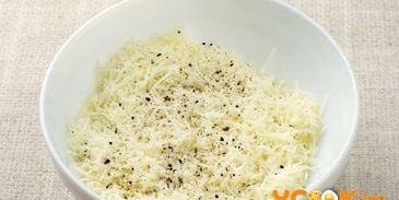 паста карбонара классическая